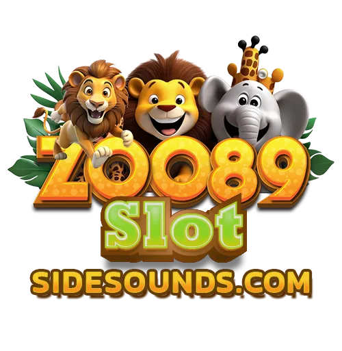 zoo89